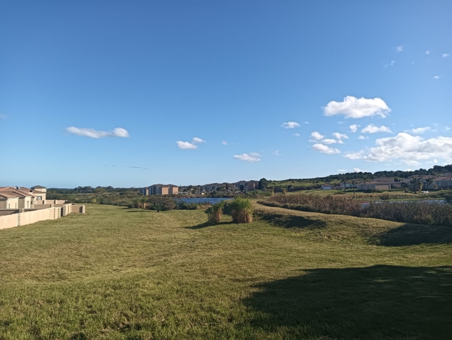 3 Bedroom Property for Sale in Gonubie Eastern Cape